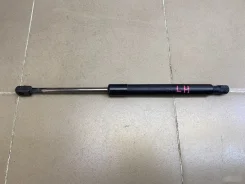 ����������� ��������� Kia ceed 817701H512 ED 817701H512 ����