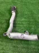 �������� ����������� Volkswagen 1K0145828C CAV 1K0145828C ����