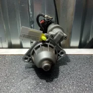 ������� Ford Kuga AV6N11000CA JQMB AV6N11000CA ����
