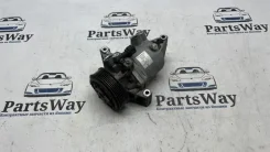 ���������� ������������ Nissan Juke 2014 926003VB1C NF15 MR16DDT 926003VB1C ����