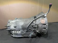 ���� Mercedes-Benz E A2112700801 W211 M272 A2112700801 ����