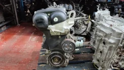 ��������� Ford IQDB 1.6 � IQDB 1471416, 1705065, 1485883, 1214798, 1806559, 1806558, 1485883, 1485983, 1406666, 1366638, 1904845, 1485883, 1806559, 7M...