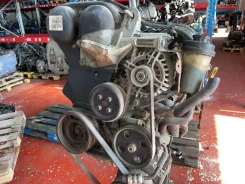 ��������� Ford PNDA 1.6 � PNDA 1471416, 1705065, 1485883, 1214798, 1806559, 1806558, 1485883, 1485983, 1406666, 1366638, 1904845, 1485883, 1806559, 7M...