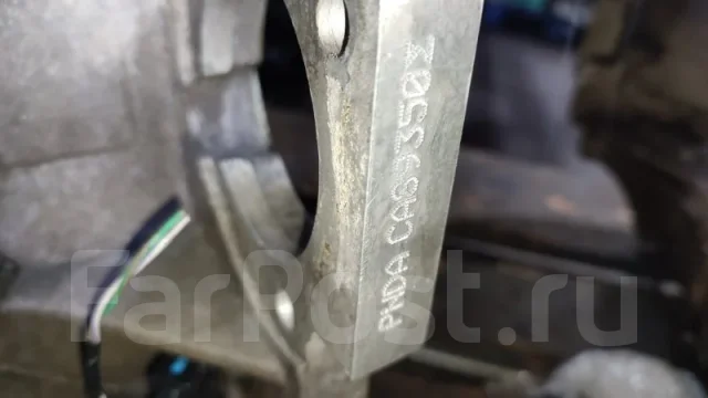 ��������� Ford PNDA 1.6 � PNDA 1471416, 1705065, 1485883, 1214798, 1806559, 1806558, 1485883, 1485983, 1406666, 1366638, 1904845, 1485883, 1806559, 7M...