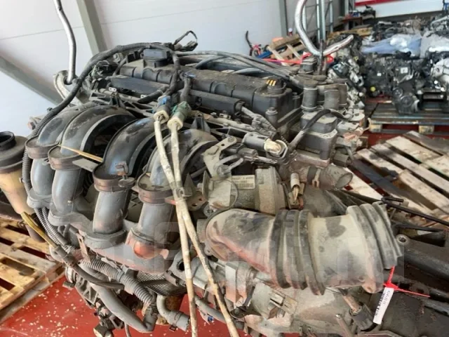 ��������� Ford PNDA 1.6 � PNDA 1471416, 1705065, 1485883, 1214798, 1806559, 1806558, 1485883, 1485983, 1406666, 1366638, 1904845, 1485883, 1806559, 7M...