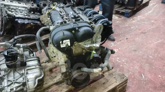 ��������� Ford PNDD 1.6 � PNDD 1471416, 1705065, 1485883, 1214798, 1806559, 1806558, 1485883, 1485983, 1406666, 1366638, 1904845, 1485883, 1806559, 7M...