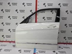 ����� ������� Mercedes-Benz GLK-Class 2013 A2047205300 X204 OM651.912, �������� ����� A2047205300 ����