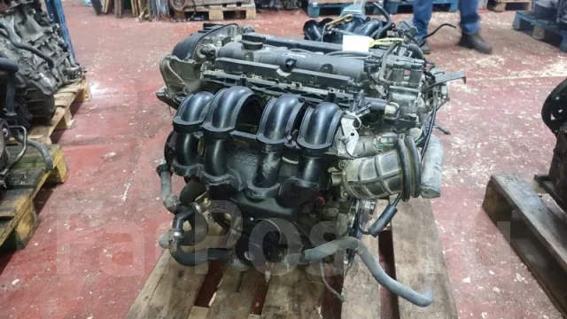 ��������� Ford PNDD 1.6 � PNDD 1471416, 1705065, 1485883, 1214798, 1806559, 1806558, 1485883, 1485983, 1406666, 1366638, 1904845, 1485883, 1806559, 7M...