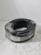 ����� �������� 15� � 8�� Kamaz 53203929010 53203929010 ����
