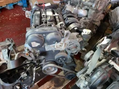 ��������� Ford IQJB 1.6 � IQJB 1471416, 1705065, 1485883, 1214798, 1806559, 1806558, 1485883, 1485983, 1406666, 1366638, 1904845, 1485883, 1806559, 7M...
