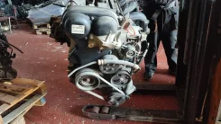 ��������� Ford IQJA 1.6 � IQJA 1471416, 1705065, 1485883, 1214798, 1806559, 1806558, 1485883, 1485983, 1406666, 1366638, 1904845, 1485883, 1806559, 7M...