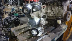 ��������� Ford HXDA 1.6 � HXDA 1471416, 1705065, 1485883, 1214798, 1806559, 1806558, 1485883, 1485983, 1406666, 1366638, 1904845, 1485883, 1806559, 7M...
