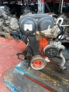 ��������� Ford IQDC 1.6 � IQDC 1471416, 1705065, 1485883, 1214798, 1806559, 1806558, 1485883, 1485983, 1406666, 1366638, 1904845, 1485883, 1806559, 7M...