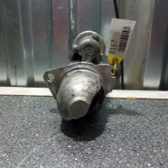 ������� Opel Vectra 12575626 Z22SE 12575626 ����