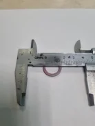 ����� ��������� �- 14 ������ 10280060 10280060 ����