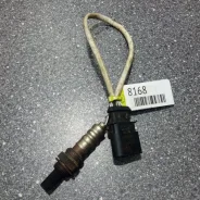 ������ ����������� Land Rover Freelander MHK000070 25K4F MHK000070 ����