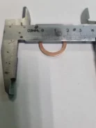 ����� ��������� �-16 ������ 10257060 10257060 ����