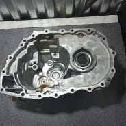 ������ ���� Nissan Almera Classic 4M40 1.6 4M40 ����