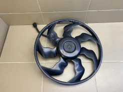 ���������� Kia ceed 253801H000 ED 253801H000 ����