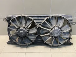 ���������� Cadillac Seville 1998-2004 41848 41848 ����