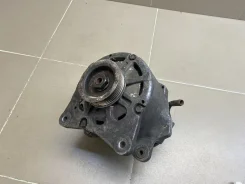 ��������� Audi A8 79903015 79903015 ����