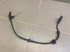 ������ ABS Renault Logan 479000527R, ������ ����� 479000527R ����