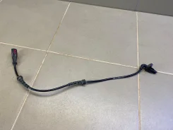 ������ ABS Renault Logan 479007380R, ������ ������ 479007380R ����