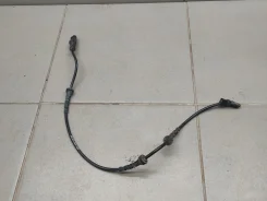 ������ ABS Renault Logan 479101292R, �������� 479101292R ����