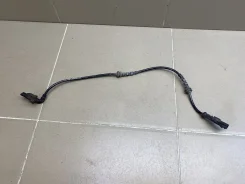 ������ ABS ���� ������ 479007380R, ������ ������ 479007380R ����