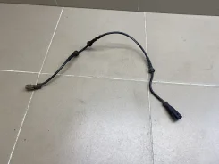 ������ ABS ���� ������ 479101292R, �������� 479101292R ����