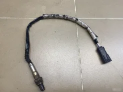 ������ ��������� Renault Symbol 7700103504 7700103504 ����