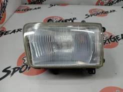 ���� Toyota Hilux Surf 1994 8115035090 VZN130 3VZE �331, �������� ����� 8115035090 ����