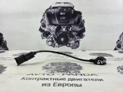 ������ ��������� Kia Picanto 2010 3925002900 G4HE 1.0 3925002900 ����