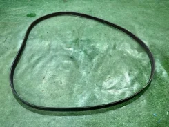 ������ ��������� Toyota Mark 2 2001 9091602514 JZX110 1JZ-FSE 9091602514 ����