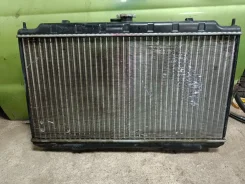 �������� 21460-4M417 ����