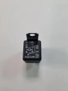 ���� ��� (5-�� ���������� ) (981.3777) (753.3777-01) Kamaz 9813777 9813777 ����