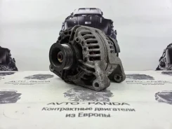 ��������� Opel Astra-H 2010 13222930 Z14XEP 1.4 13222930 ����
