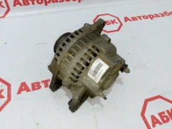 ��������� Mitsubishi Mirage 1993 A2T09392 CA1A A2T09392 ����
