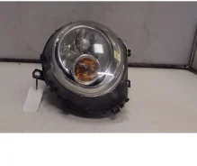 �������� ���� ������ 63122754872 Mini One - Cooper Coupe R56 2005 - 2014 ���� Mini One - Cooper Coupe R56 2006 3-PLL805884 63122754872 ����
