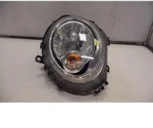 �������� ���� ������ 63122754872 Mini One - Cooper Coupe R56 2005 - 2014 ���� Mini One - Cooper Coupe R56 2006 3-PLL804075 63122754872 ����