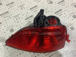 ������ � ������ Renault Duster 41119350, ������ ����� 41119350 ����