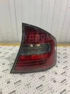 ������ Subaru Legacy 946060, ������ ������ 946060 ����