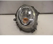 �������� ���� ������ 63122754872 Mini One - Cooper Coupe R56 2005 - 2014 ���� Mini One - Cooper Coupe R56 2006 3-PLL800392 63122754872 ����
