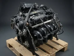 ��������� Ford Pndacm11459 1.6 � PNDA PNDACM11459 ����
