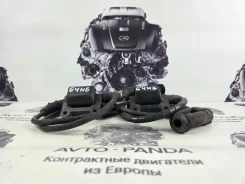 ������� ��������� Hyundai Getz 1 2006 2730102100 G4HG 1.1 2730102100 ����