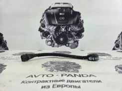 ������ ��������� Hyundai Getz 1 2006 3925002400 G4HG 1.1 3925002400 ����