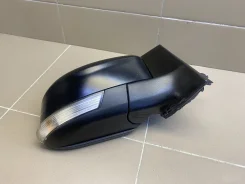 ������� Ford Focus 2 1610043, ������ 1610043 ����
