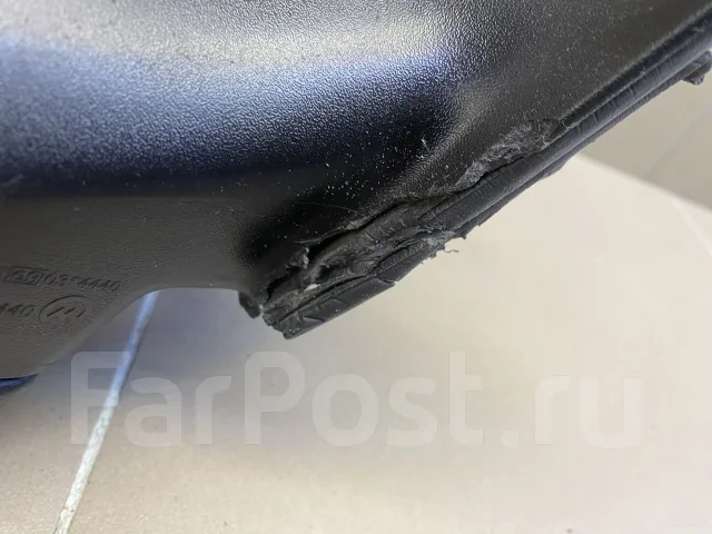 ������� Ford Focus 2 1610043, ������ 1610043 ����