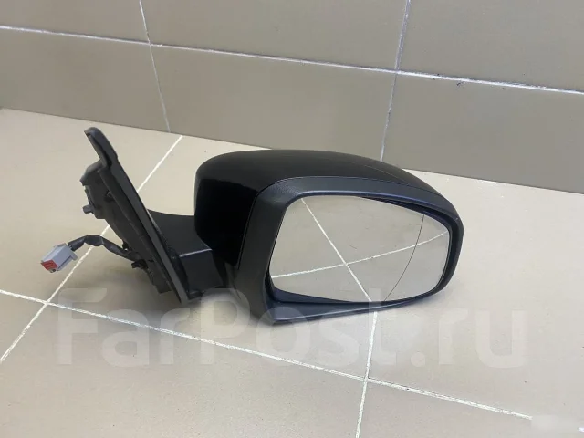 ������� Ford Focus 2 1610043, ������ 1610043 ����
