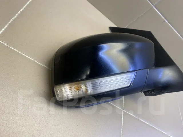 ������� Ford Focus 2 1610043, ������ 1610043 ����